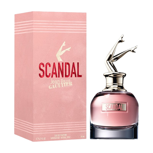 Jean Paul Gaultier Scandal 80ml EDP