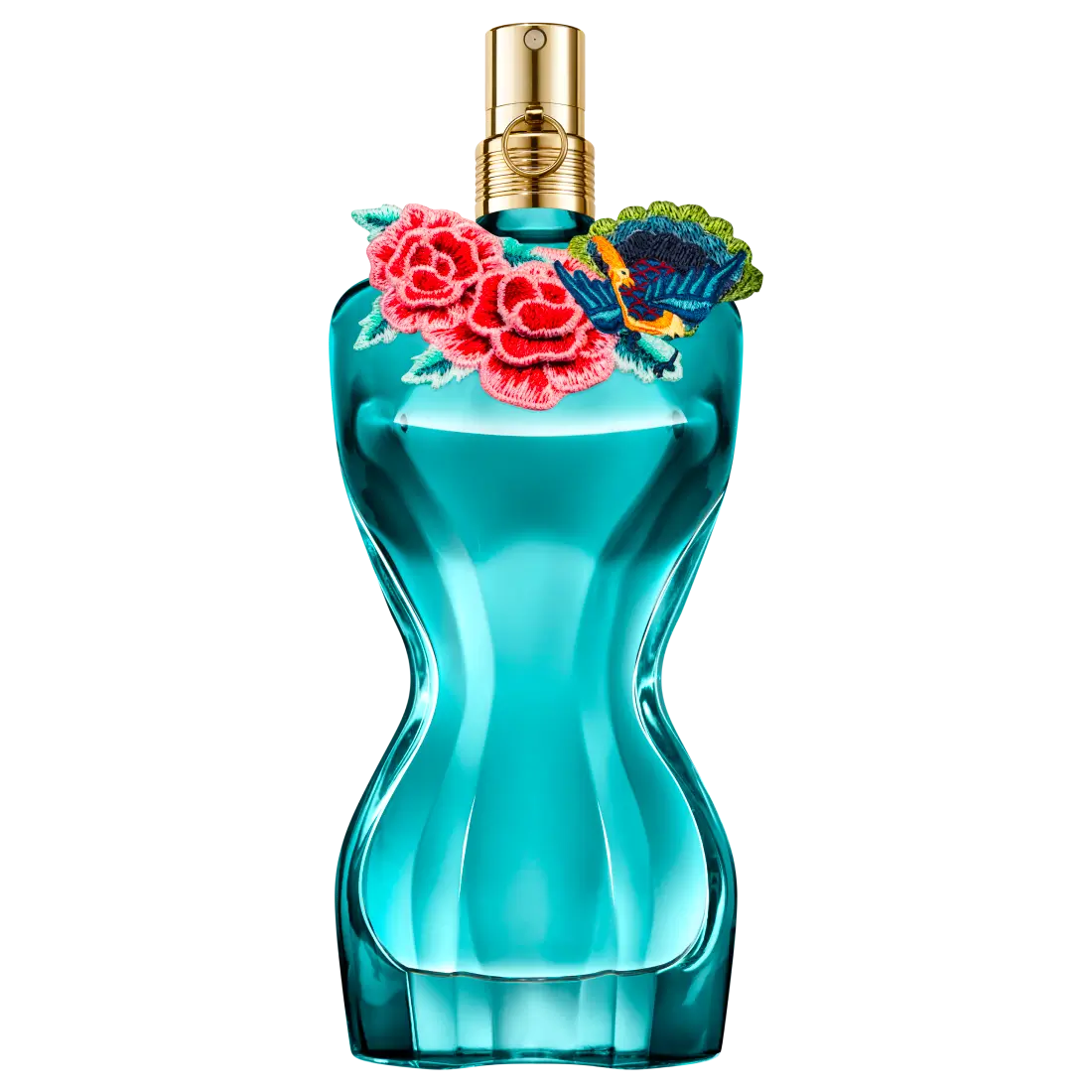 Jean Paul Gaultier La Belle Paradise Garden 125ml EDP