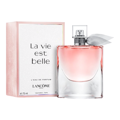 Lancôme La Vie Est Belle 75ml EDP