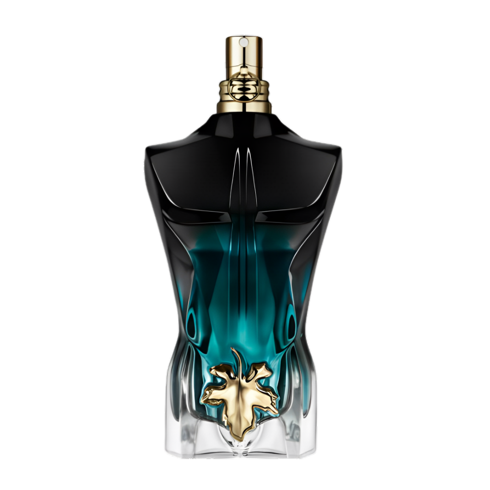 Jean Paul Gaultier Le Beau Le Parfum 75ml EDP