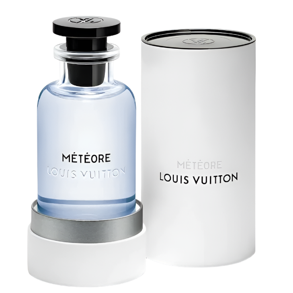 Louis Vuitton Météore 100ml EDP