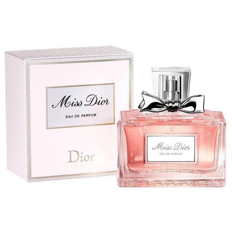Dior Miss Dior 100ml EDP