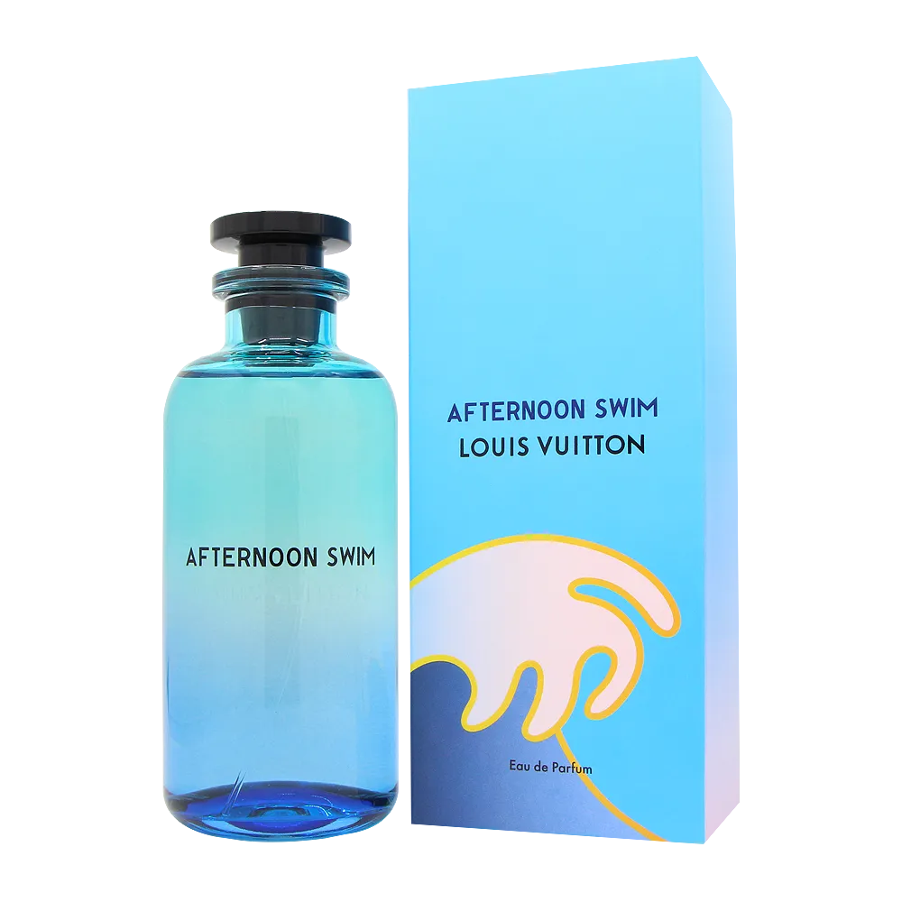 Louis Vuitton Afternoon Swim 100ml EDP