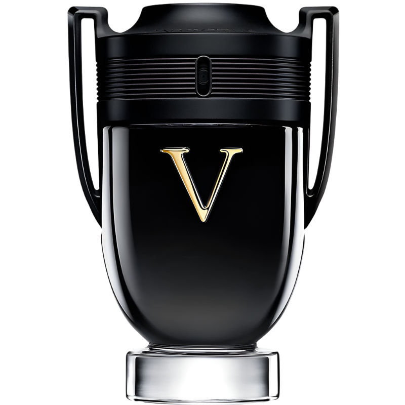 Paco Rabanne Invictus Victory 100ml EDP