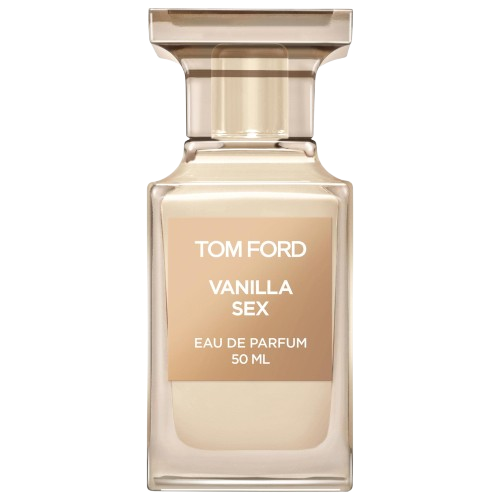 Tom Ford Vanilla Sex 100ml EDP