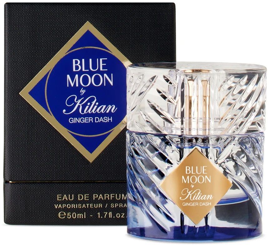 Kilian Blue Moon 50ml EDP