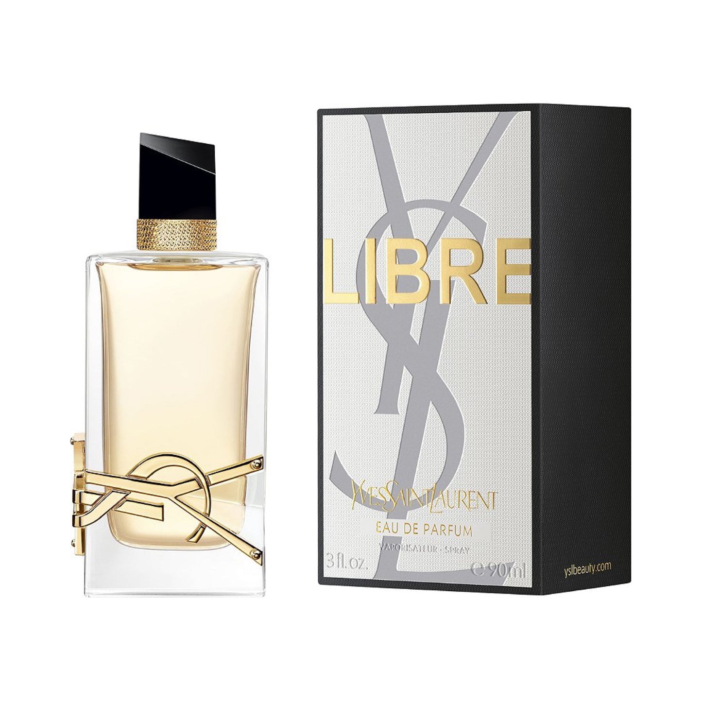 YSL Libre 90ml EDP