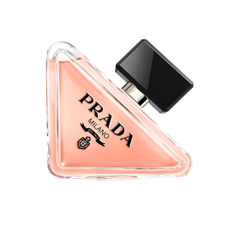 Prada Paradoxe 90ml EDP