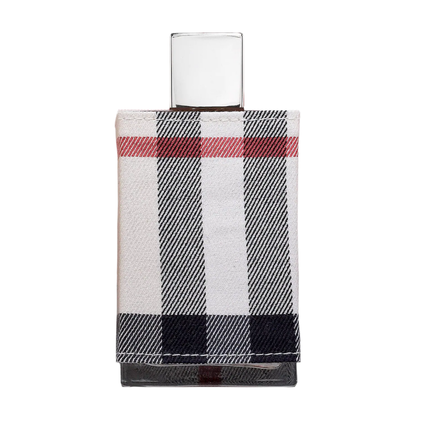 Burberry London Woman 100ml EDP
