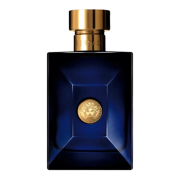 Versace Dylan Blue 100ml EDT