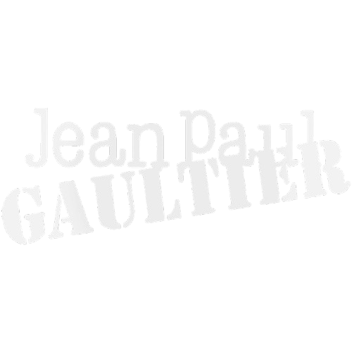 Jean Paul Gaultier