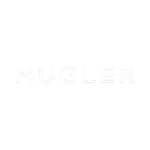 Thierry Mugler