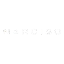 Narciso Rodriguez