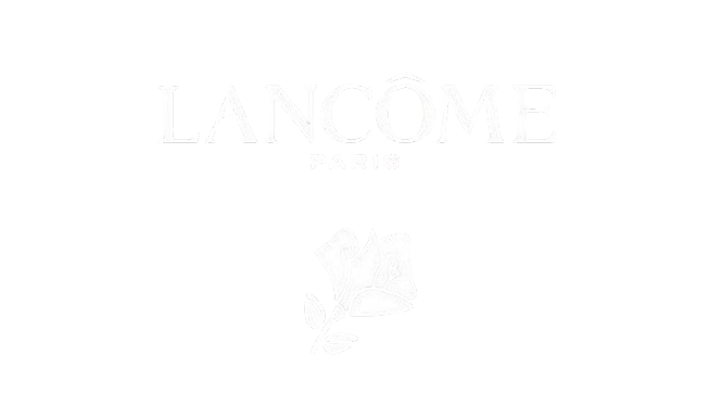 Lancôme