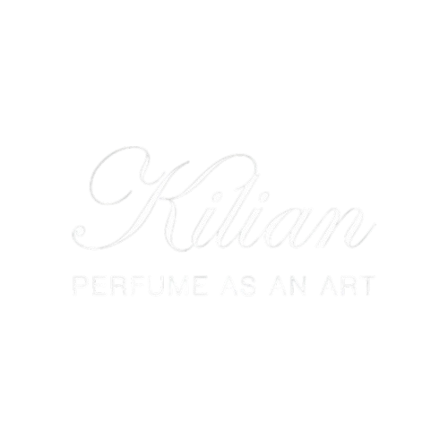 Kilian