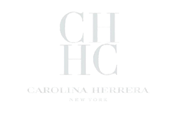 Carolina Herrera