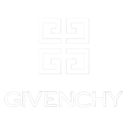 Givenchy