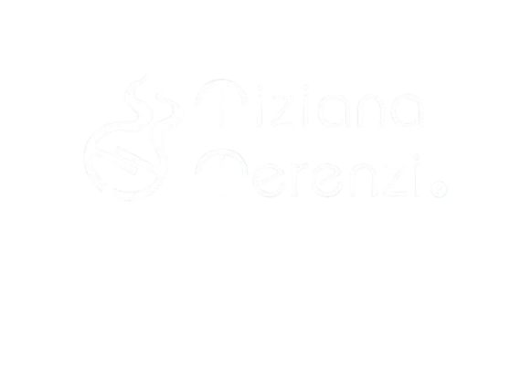 Tiziana Terenzi