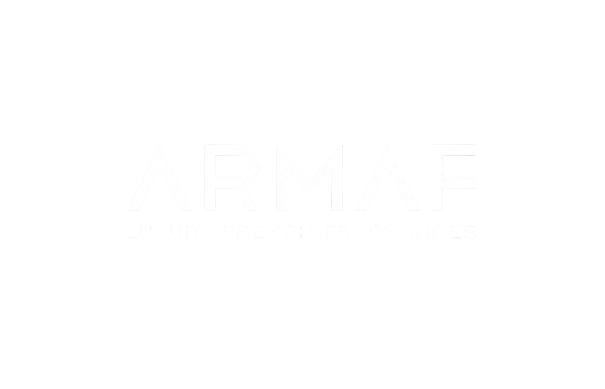 Armaf