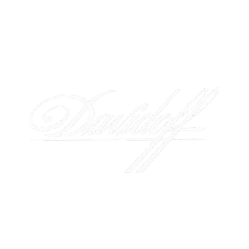 Davidoff