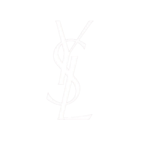 Yves Saint Laurent (YSL)