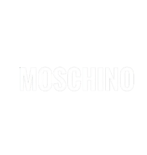 Moschino