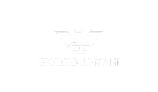 Armani