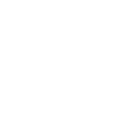 Creed