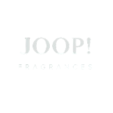 Joop!