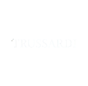 Trussardi
