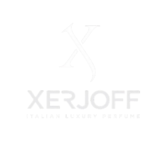 Xerjoff