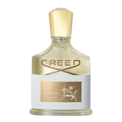 Creed Aventus For Her 75ml EDP