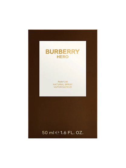 Burberry Hero 100ml EDP
