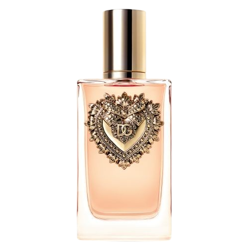 Dolce & Gabbana Devotion 100ml EDP