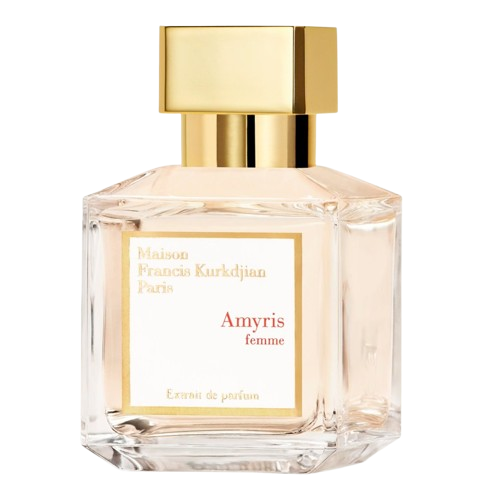 Maison Francis Kurkdjian Amyris Femme 70ml EDP