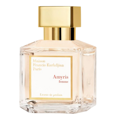 Maison Francis Kurkdjian Amyris Femme 70ml EDP