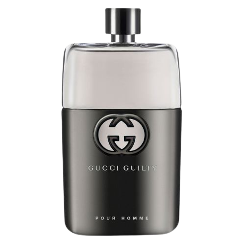 Gucci Guilty Pour Homme 90ml EDT