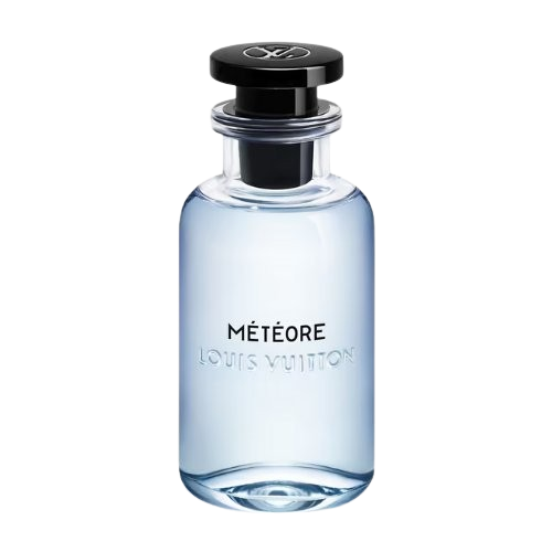 Louis Vuitton Météore 100ml EDP