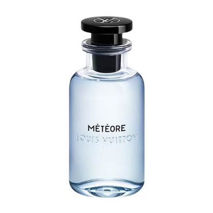 Louis Vuitton Météore 100ml EDP