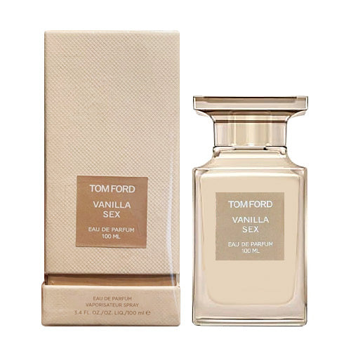 Tom Ford Vanilla Sex 100ml EDP