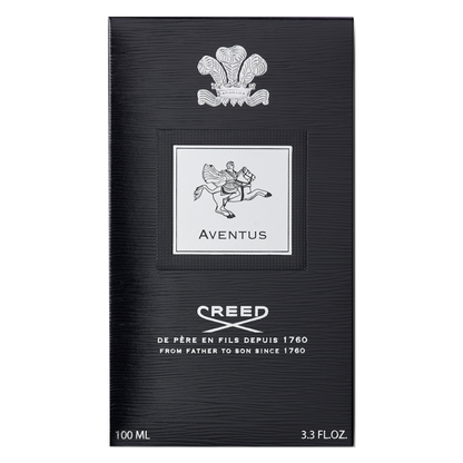 Creed Aventus 100ml EDP