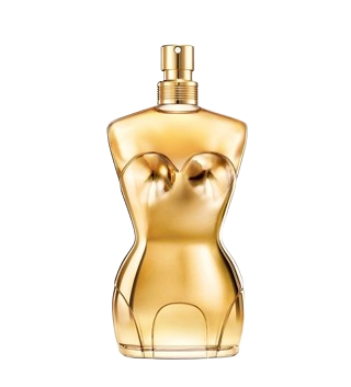 Jean Paul Gaultier Classique Intense 100ml EDP
