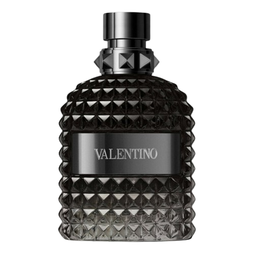 Valentino Uomo Intense 100ml EDT