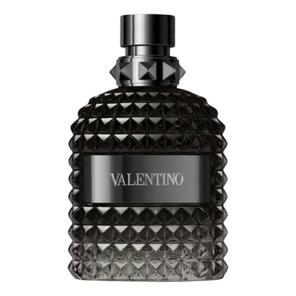 Valentino Uomo Intense 100ml EDT