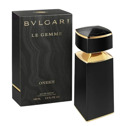 Bvlgari Le Gemme Onekh 100ml EDP