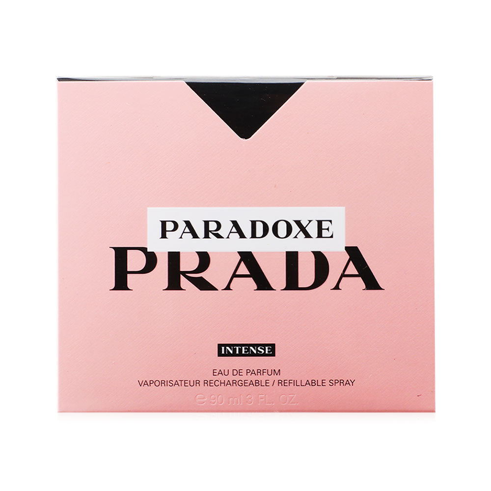Prada Paradoxe Intense 90ml EDP
