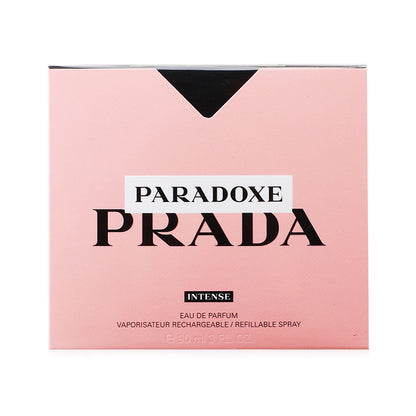 Prada Paradoxe Intense 90ml EDP