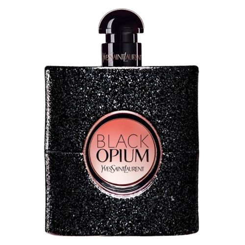 YSL Black Opium 90ml EDP