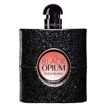 YSL Black Opium 90ml EDP