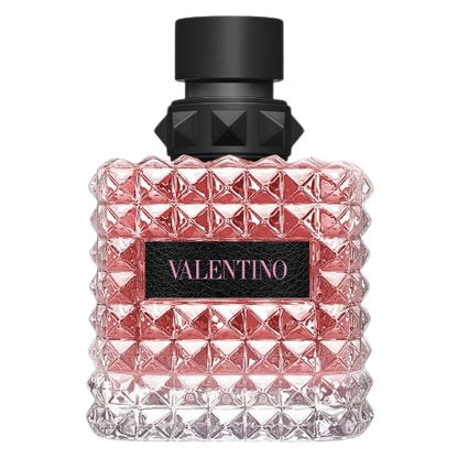 Valentino Donna Born In Roma 100ml EDP